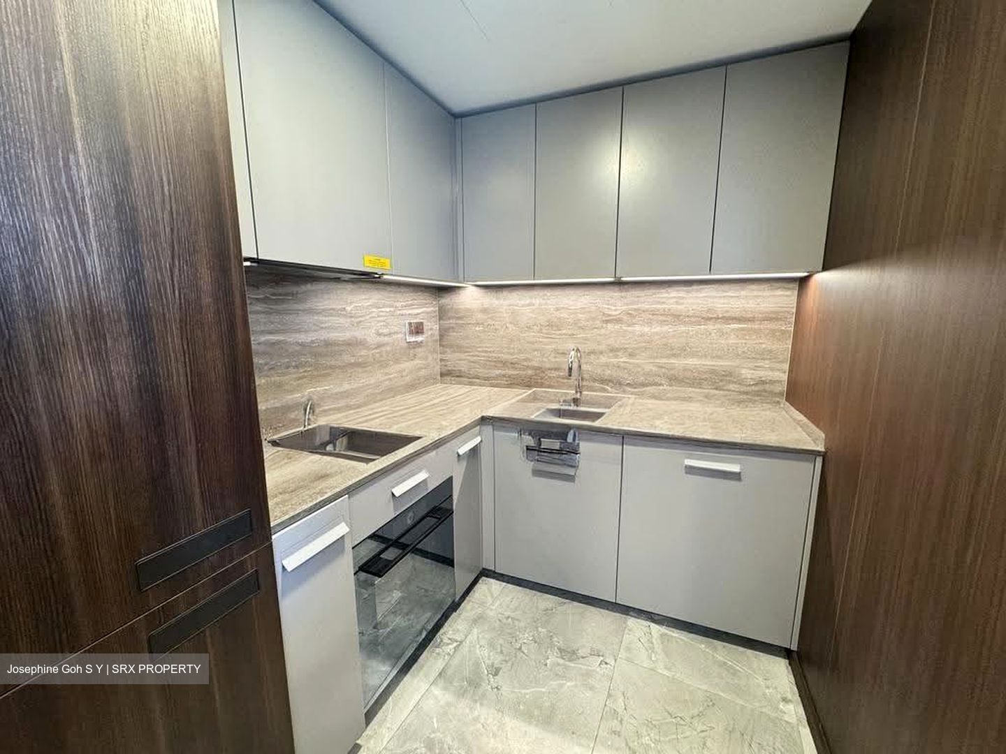 One Pearl Bank (D3), Apartment #613851711